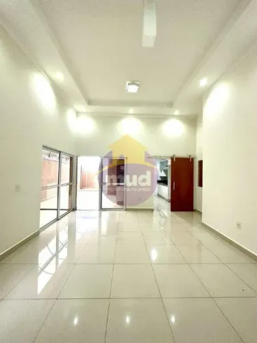 Casa Condomínio à venda no bairro RESIDENCIAL ALTA VISTA, em São José do Rio Preto - SP