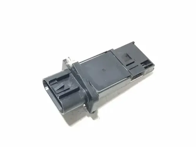 Sensor Medidor Fluxo Ar Chevrolet Malibu 2.4 2011