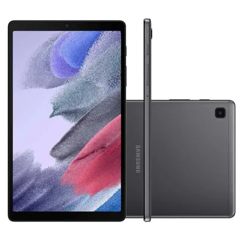 Tab A7 Lite Samsung
