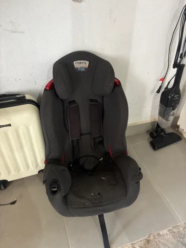 Cadeira De bebê 