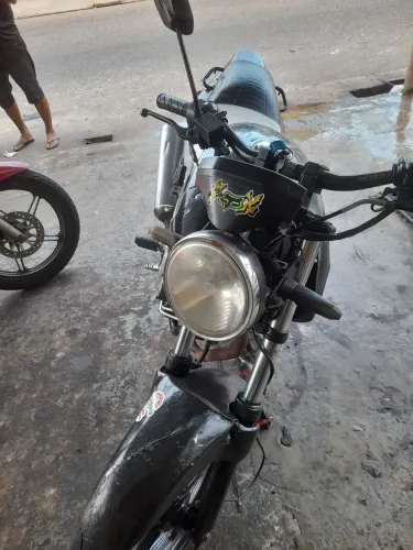 Moto
