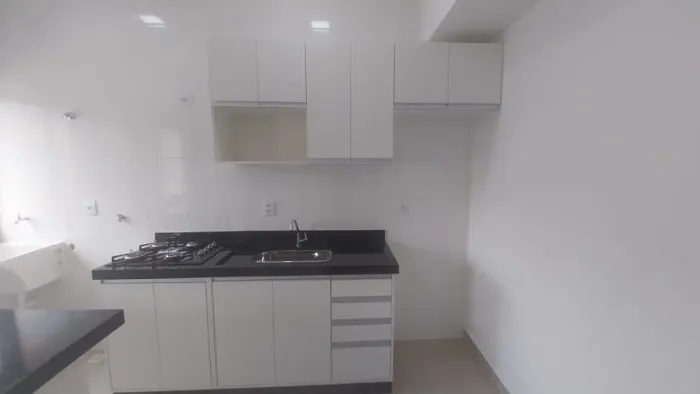 Apartamento para locação em Vila Diva (Zona Norte) com 1 quarto, sendo 1 suíte , 30m²
