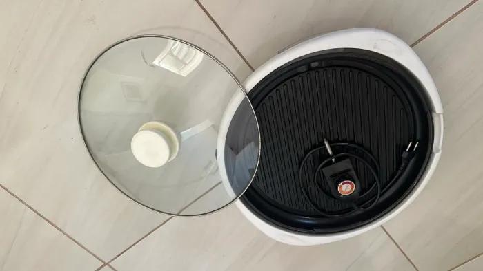 Grill /churrasqueira