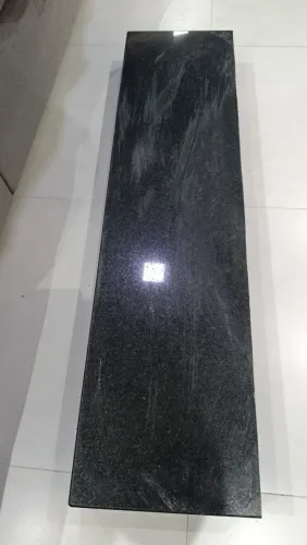 Pedra de Bancada MRV