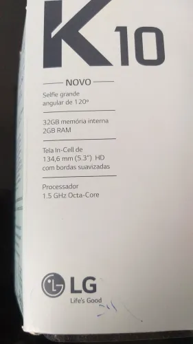 Vende-se