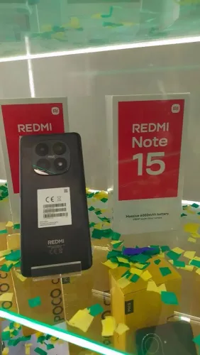 Aparelhos no boleto para negativados ?