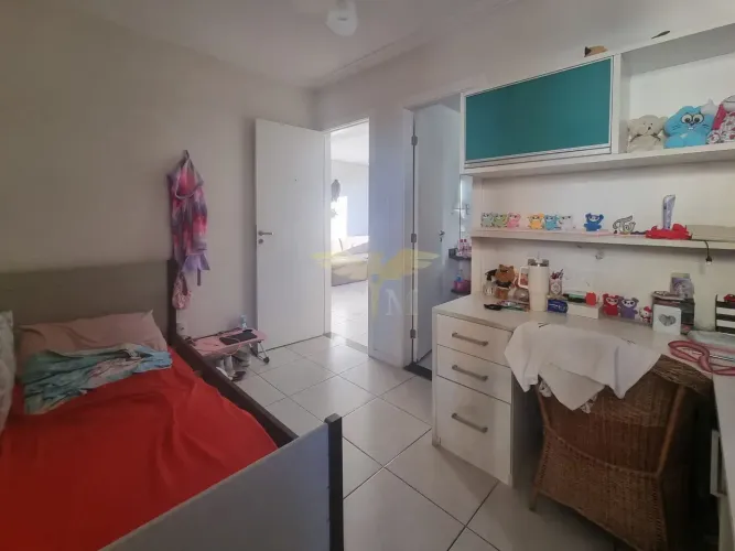 Apartamento Com 2 Quartos, Distribuído Em 62M² E 1 Vaga De Garagem Na Vila Laura. 122COCJ