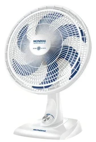 Ventilador Mondial super Power 40