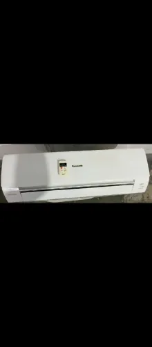 Ar condicionado Split 9000Btus