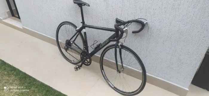 Caloi 10 Bike Speed