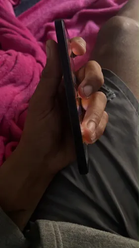 iPhone 12 64GB