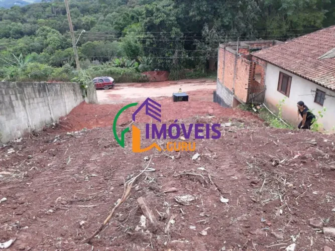 TERRENO EM CONDOMÍNIO - CENTRO - SP