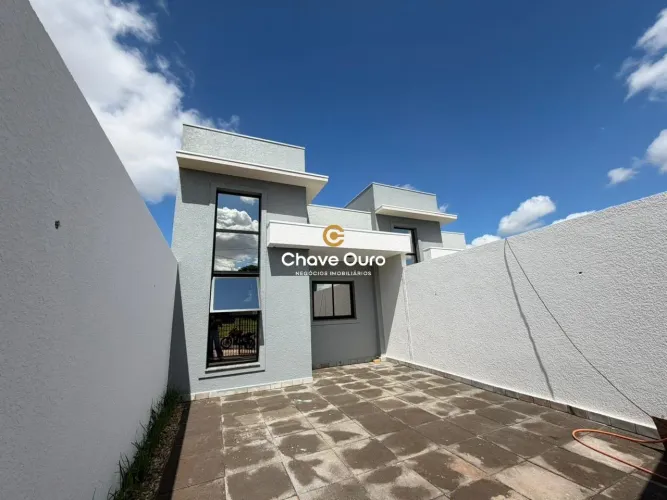 CASA SIENA - SUITE + 1 QUARTO