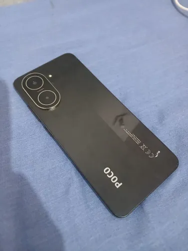 Celular