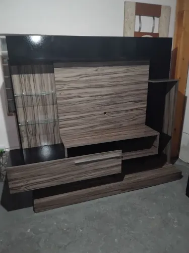 Rack Home TV (Entrego)