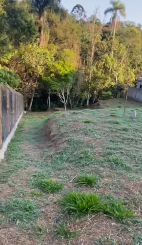 Vendo Terreno 250m² , 500m² ou 1000m²