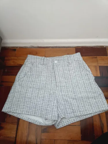 Conjunto feminino casual