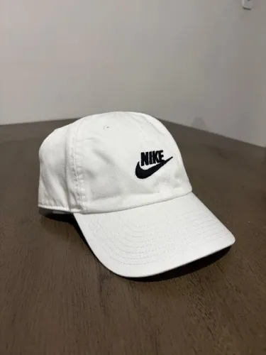 Boné Nike Club Futura Original