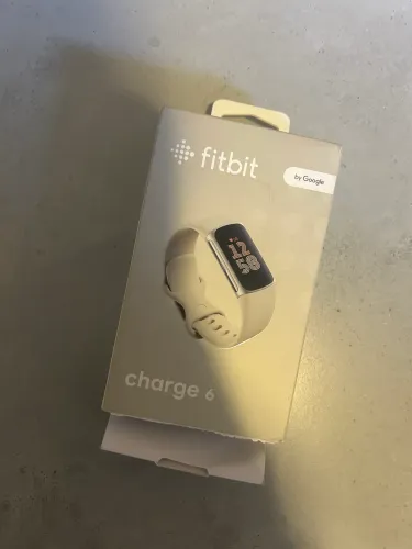 Smartwatch em perfeito estado