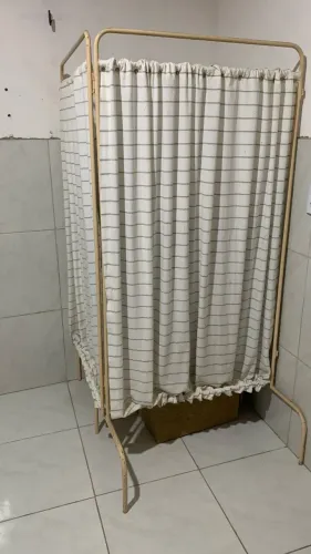 Provador/ Biongo