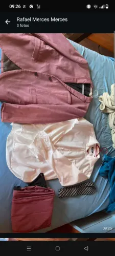 Roupa