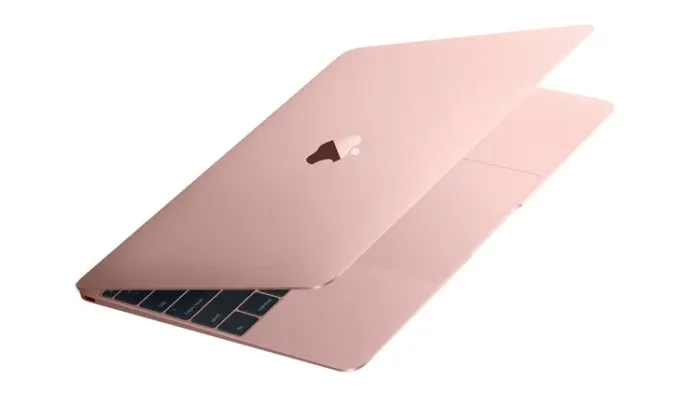 MacBook neo 8/256Gb 1 ano de garantia 