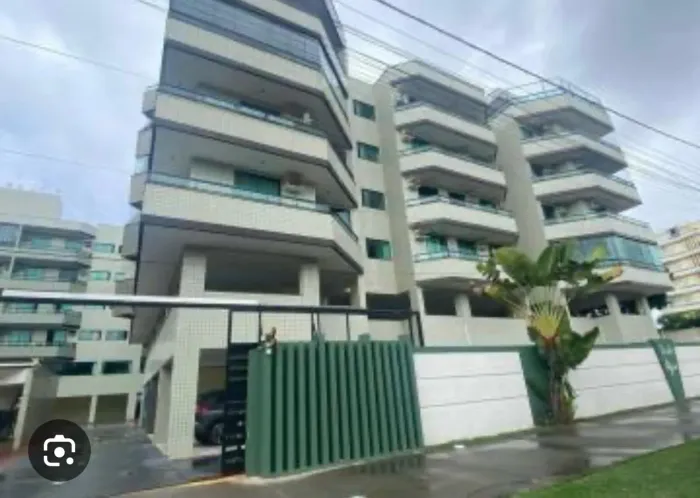 Braga (Cabo Frio)