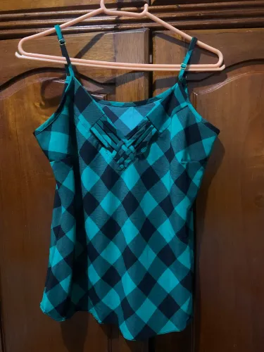 Roupas