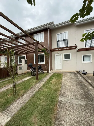 Alugasse CASA HM SELECT
