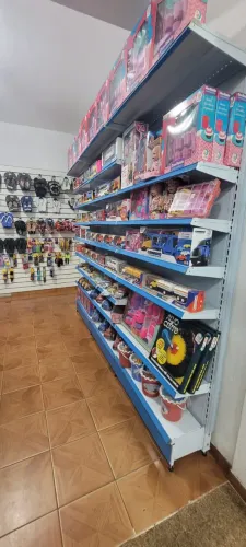 FARMACIA A VENDA