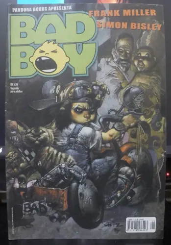 GRAPHIC NOVELS - COMICS - VENDO SEPARADO