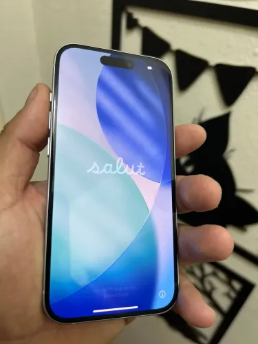 iphone 15 128gb