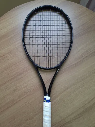 Raquete Head Speed Mp 2026, Legend