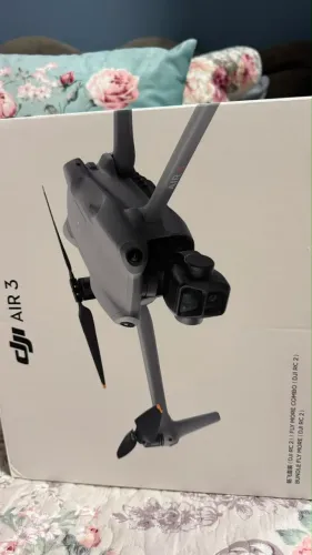 Vendo Drone profi