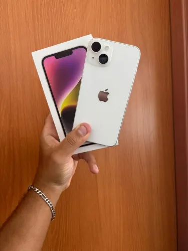 iPhone 14 128 GB