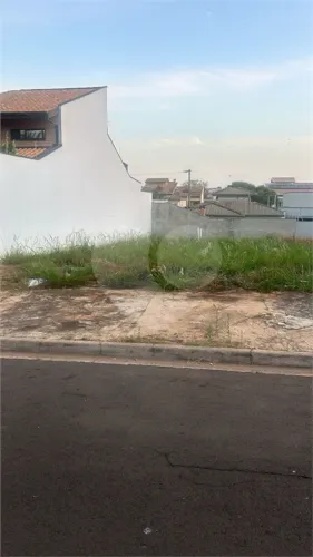 Indaiatuba- Jardim Esplanada II - terreno com 360 ms - 12 de frente - R$ 500.00,00 - Ótimo