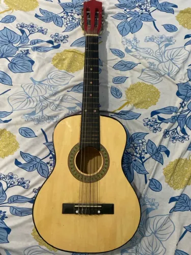 Violão