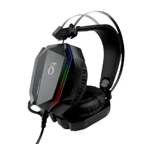 Estou vendendo headset
