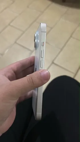 Vendo iPhone 14