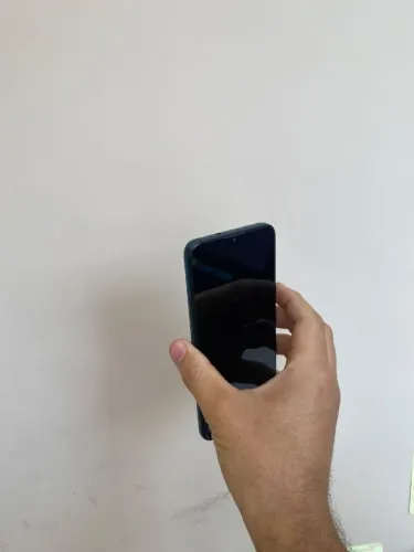 Moto G7 play *67