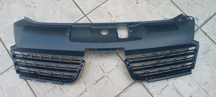 Grade Clio 2003 2004 2005 Original