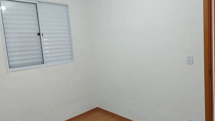 Vende-se apartamento Condomínio Parque Marfim 