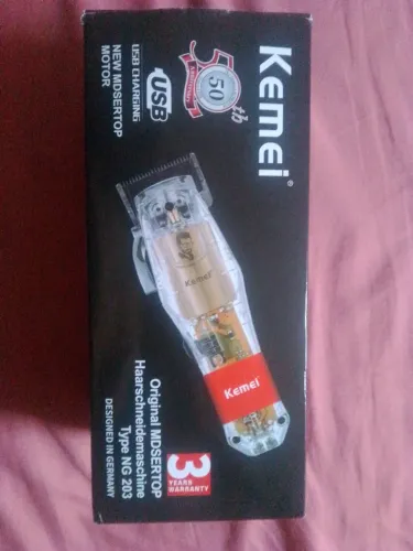 Maquininha Cartão e Pix Sem Aluguel Recebe na Hora