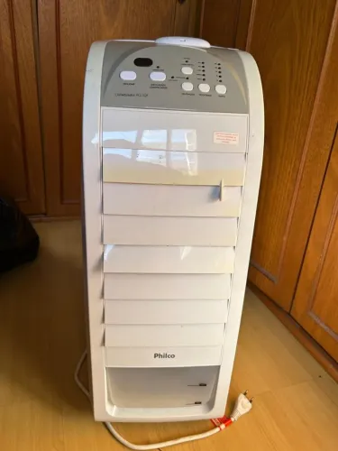 Climatizador Philco PCL1QF 110v