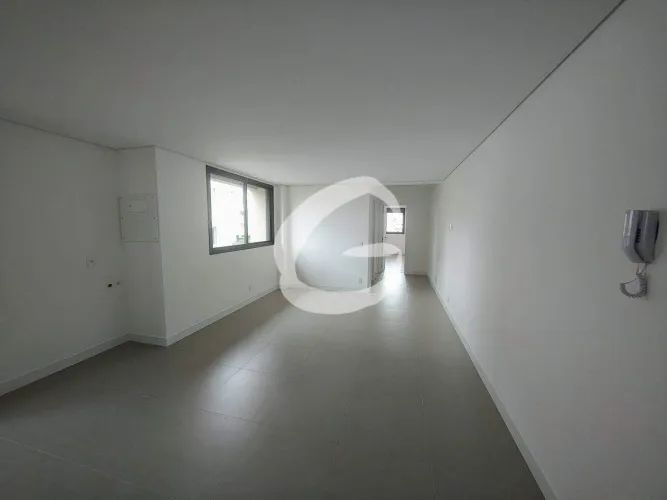 Apartamento à venda, 2 quartos, 1 suíte, 2 vagas, Grajau - Belo Horizonte/MG