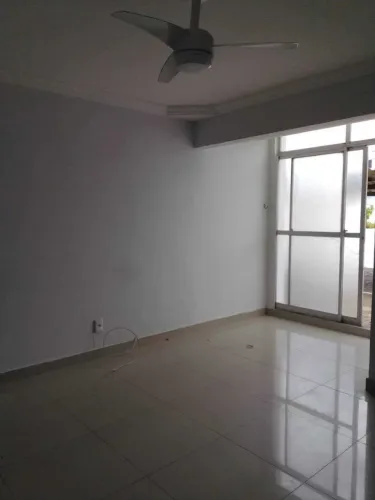 Manhattan 3/4 + dependência - Perto da Praia - 235514 [25532]