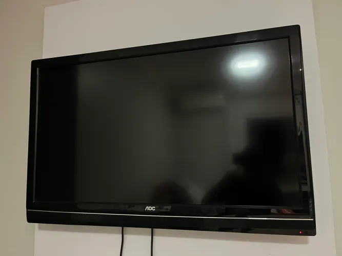 Tv AOC 42 polegadas