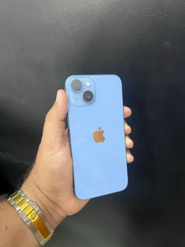 Celular IPhone 14