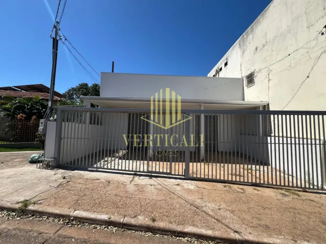 Ponto comercial à Venda, Dom Aquino, Cuiabá, MT