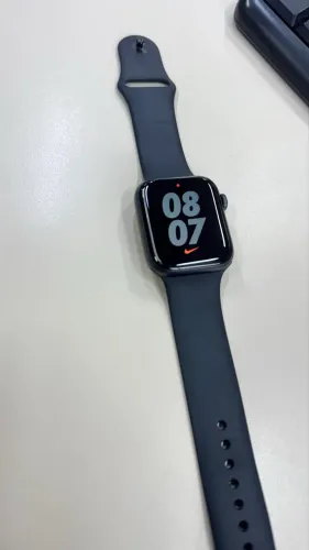 Apple Watch Series 6 GPS 44 mm